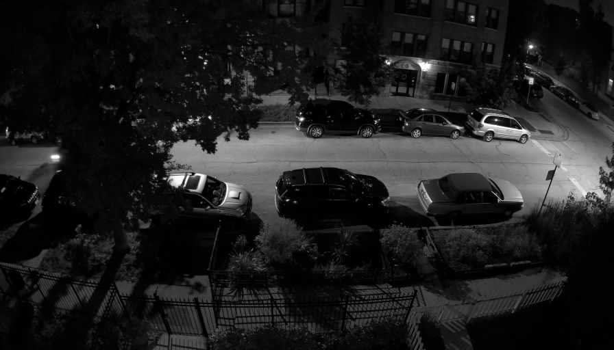 Reolink Camera One_00_Reolink Home Hub One_20260820215648.jpg